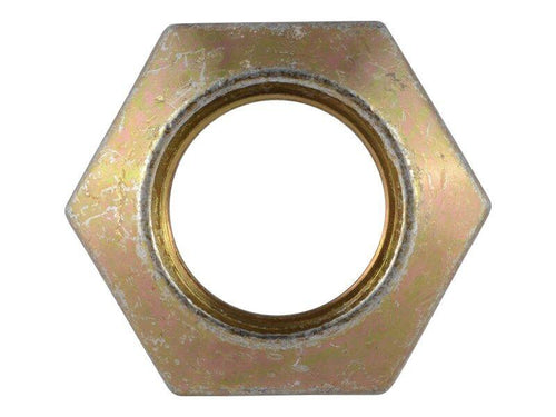 GN54627GT - OEM LUG Z45 GN-NUT - JLG