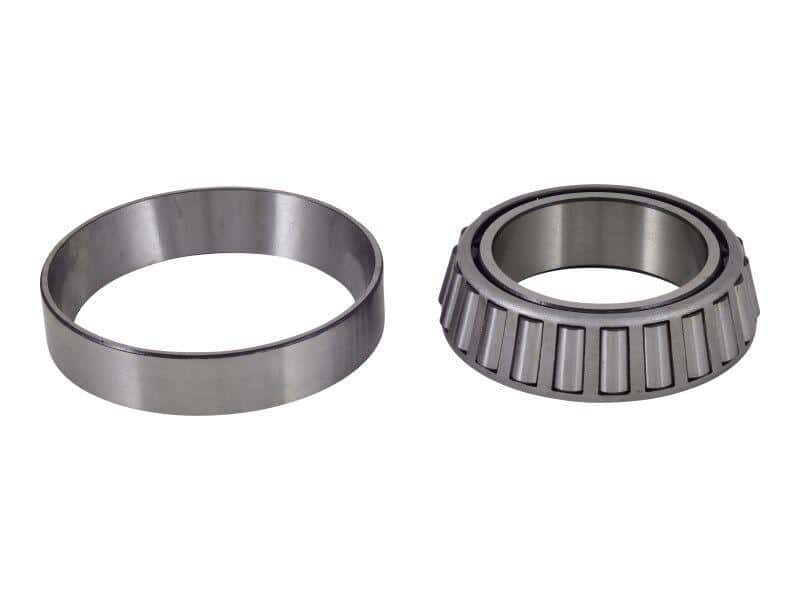 GN54961GT - OEM GN-KIT BEARING CUP/CONE - JLG