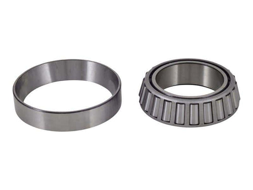GN54961GT - OEM GN-KIT BEARING CUP/CONE - JLG
