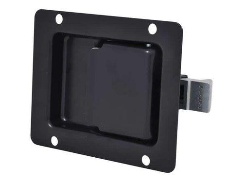 GN55675GT - OEM PADDLE GN-LATCH - JLG
