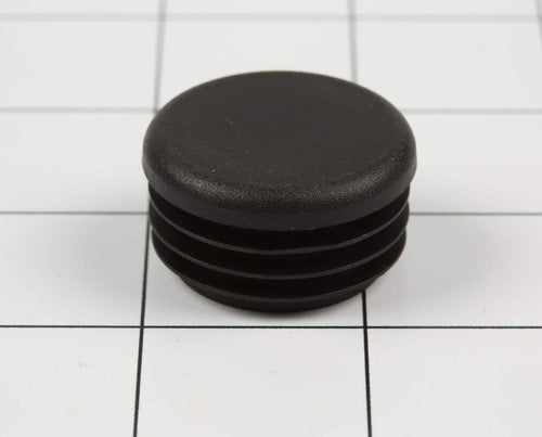 GN55753GT - OEM CAP PLUG - JLG