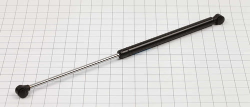 GN56295GT - OEM STRUT - JLG