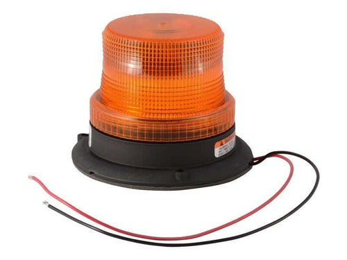 GN56704GT - OEM FIREBOLT SERV GN-STRB - JLG