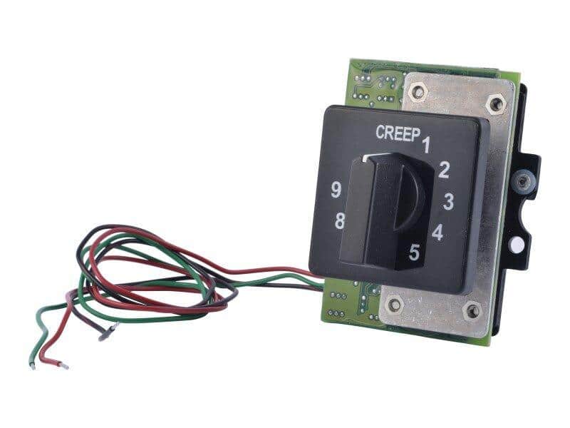 GN56886GT - OEM CONTROLLER - JLG