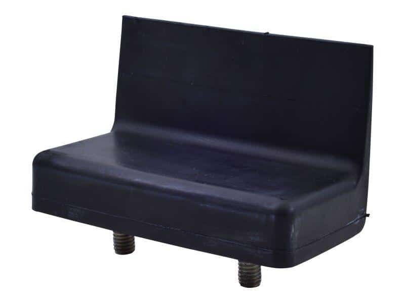 GN56934GT - OEM RUBBER BUMPER - JLG