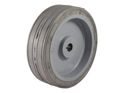 JLG OEM Tire And Wheel Assembly To Fit Genie Machines part number GN57998GT