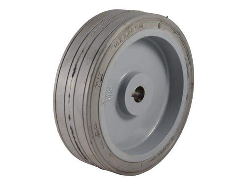 GN57998GT - OEM TIRE AND WHEEL ASSEMBLY TO FIT GENIE MACHINES - JLG