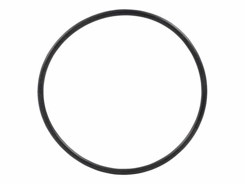 GN58222GT - OEM KIT O-RING GN-NON - JLG