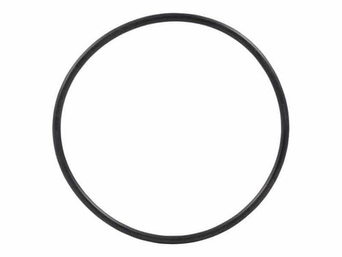 GN58222GT - OEM KIT O-RING GN-NON - JLG