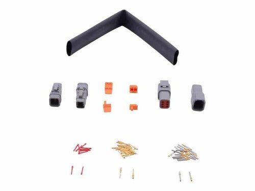 GN58253GT - OEM REPAIR KIT - JLG