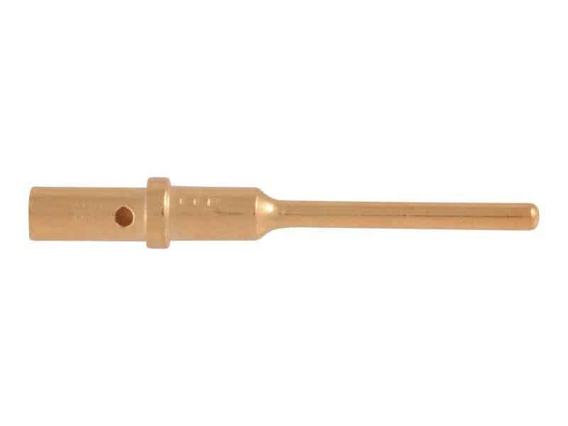 GN58263GT - OEM TERMINAL PIN - JLG