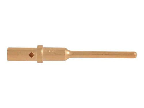 GN58263GT - OEM TERMINAL PIN - JLG