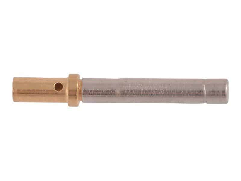GN58264GT - OEM SOCKET-GOLD 20-24 GN-TERMINAL - JLG