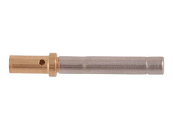 JLG OEM Socket part number GN58264GT