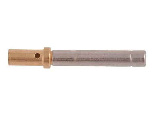 GN58264GT - OEM SOCKET-GOLD 20-24 GN-TERMINAL - JLG