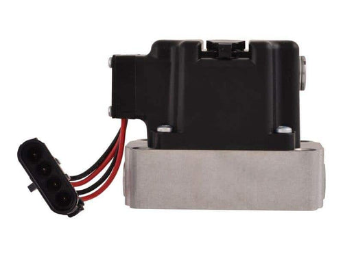 GN58290GT - OEM PILOT COIL ASSEMBLY - JLG