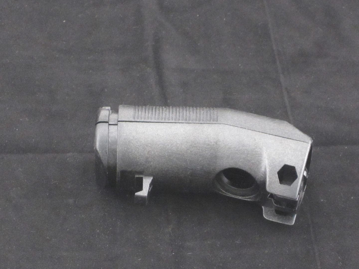 GN58293GT - OEM HANDLE HALVES KIT - JLG