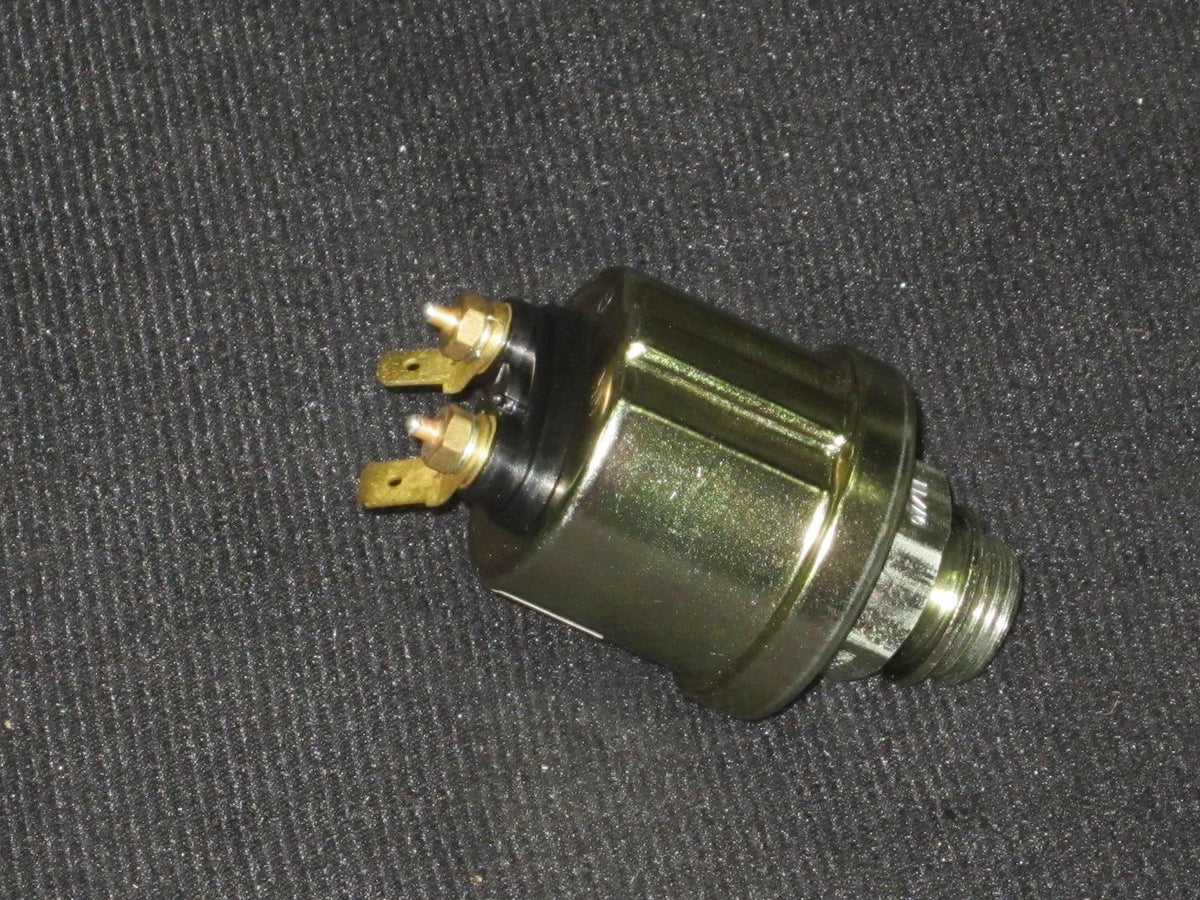 GN58299GT - OEM OIL SENDING UNIT - JLG
