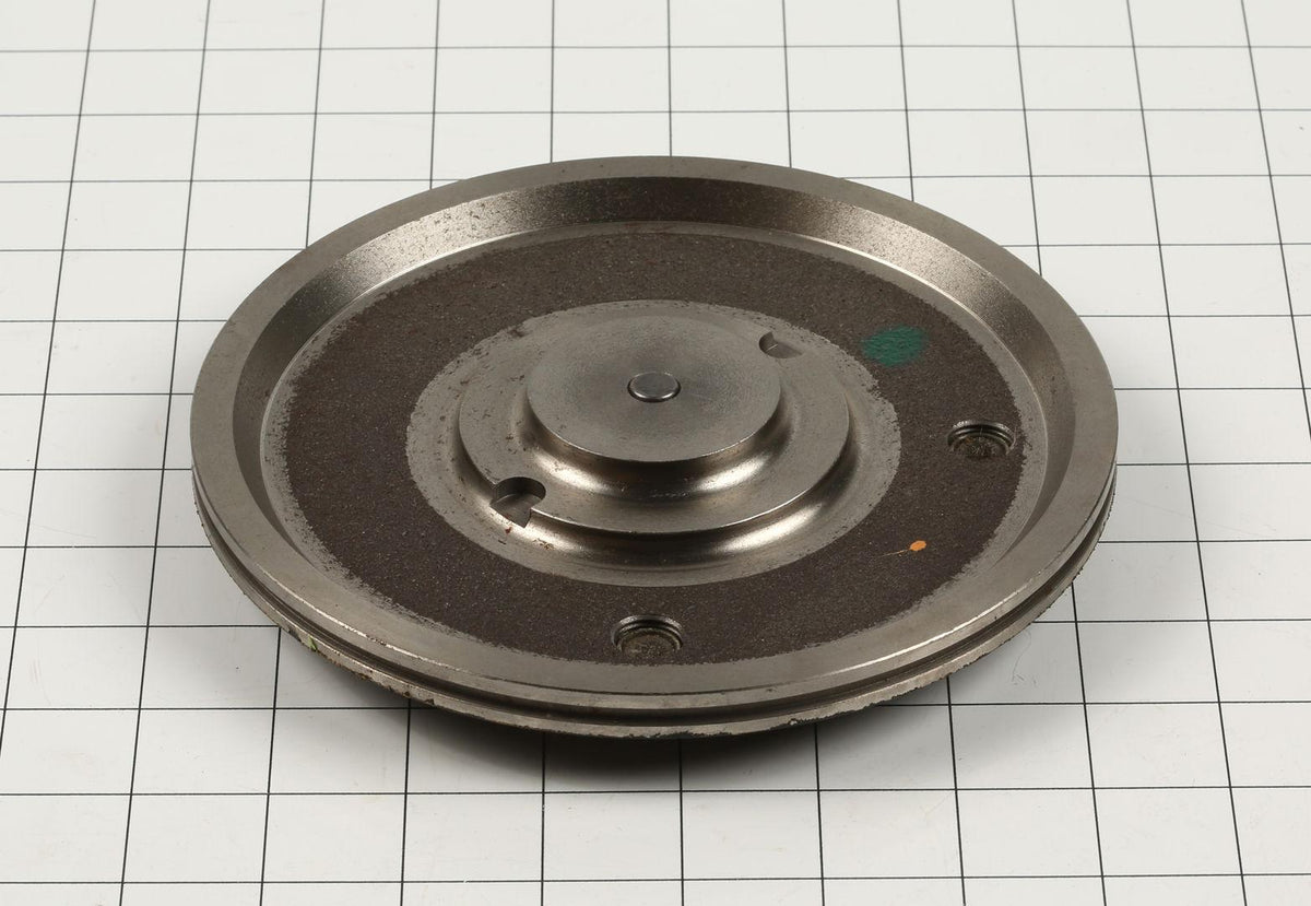 GN58320GT - OEM TORQUE HUB KIT - JLG