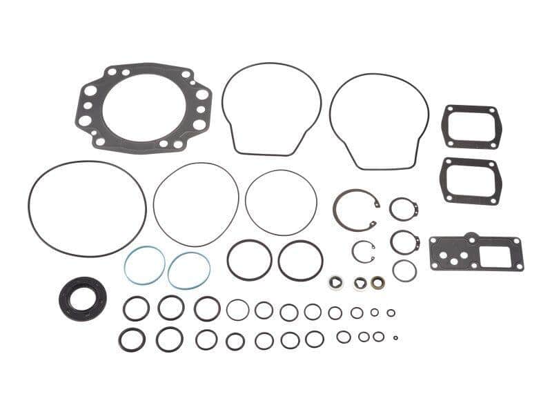 GN58431GT - OEM PUMP SHAFT SEAL KIT - JLG