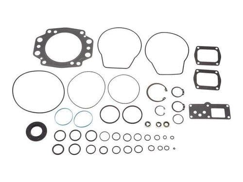 GN58431GT - OEM PUMP SHAFT SEAL KIT - JLG