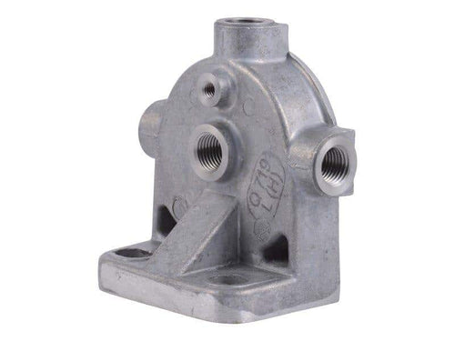 GN58566GT - OEM FUEL FILTER BRACKET - JLG
