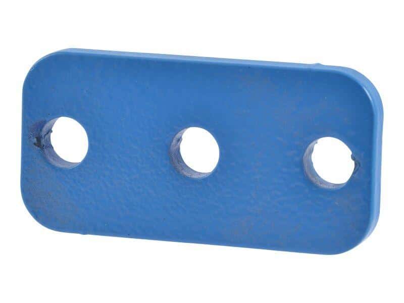 GN58592GT - OEM HOSE ROUTG GN-PLATE - JLG