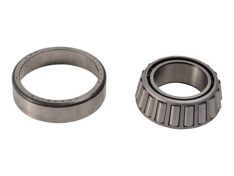 GN58597GT - OEM BEARING KIT - JLG
