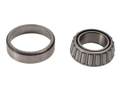 JLG OEM Bearing Kit part number GN58597GT