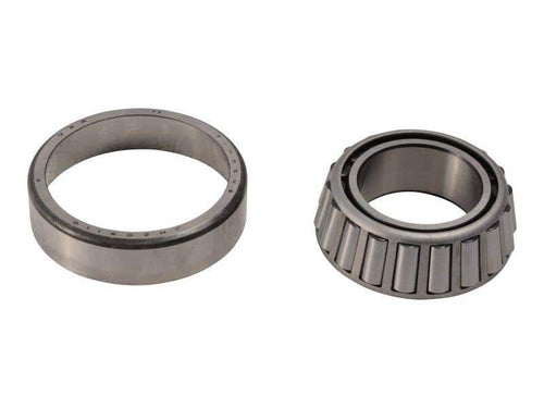GN58597GT - OEM BEARING KIT - JLG