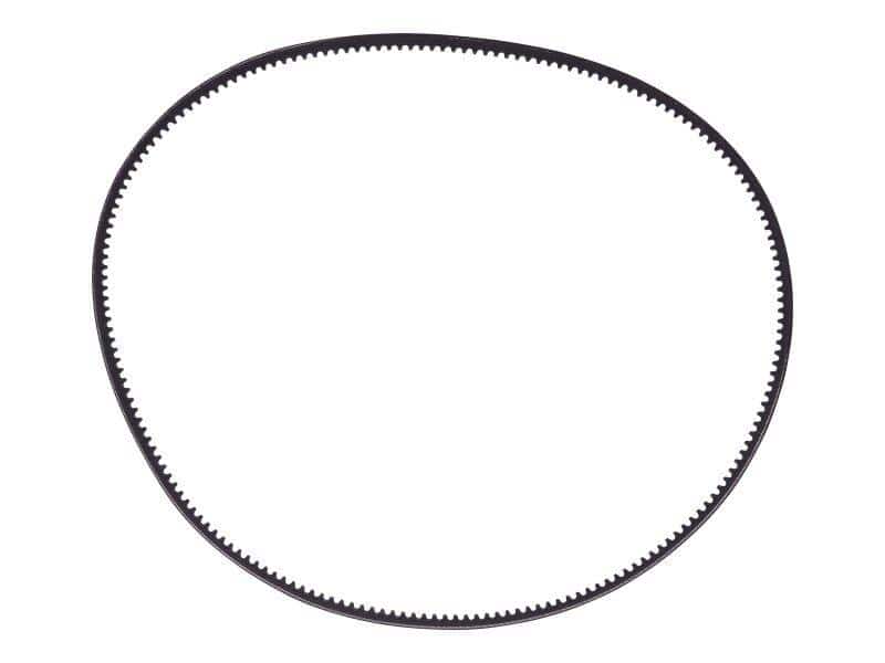GN58630GT - OEM NARROW V-BELT - JLG