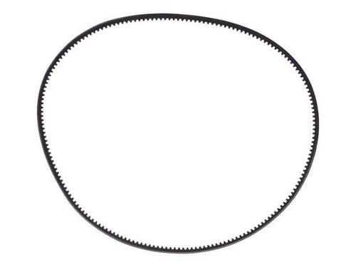 GN58630GT - OEM NARROW V-BELT - JLG