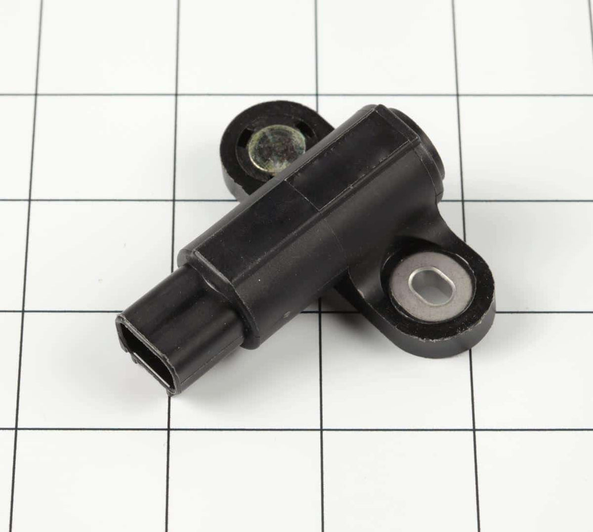 GN58900GT - OEM CAMSHAFT SENSOR - JLG
