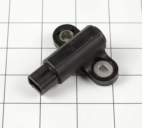 GN58900GT - OEM CAMSHAFT SENSOR - JLG