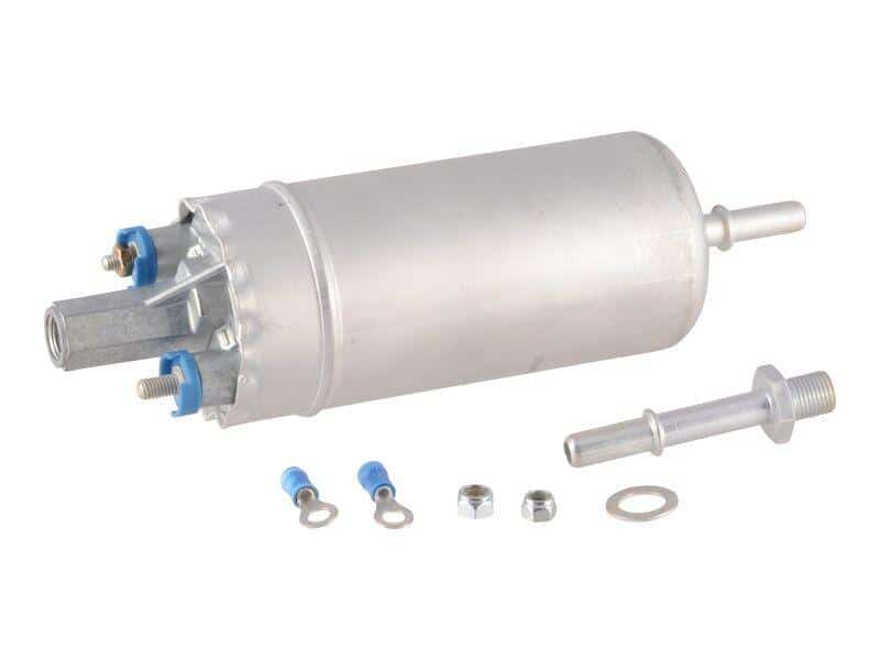 GN58903GT - OEM FUEL PUMP - JLG