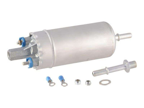 GN58903GT - OEM FUEL PUMP - JLG