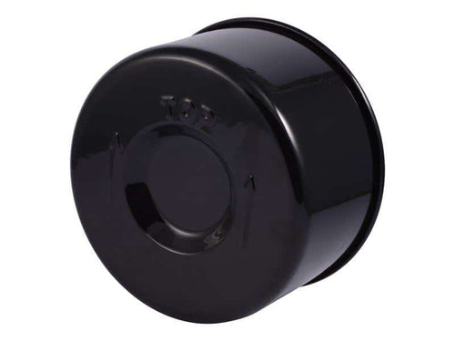 GN58917GT - OEM CAP - JLG