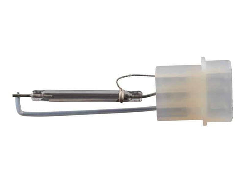 GN58973GT - OEM REPLACEMENT BULB - JLG