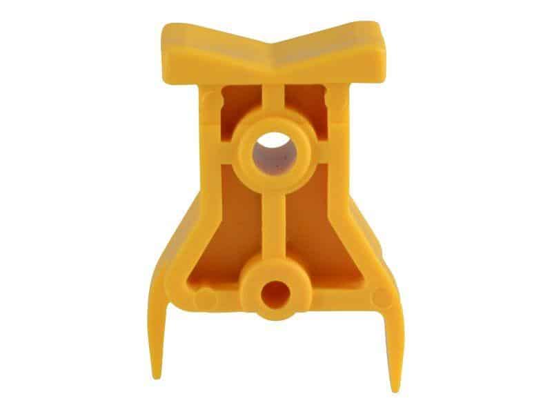 GN58986GT - OEM ROCKER ASSEMBLY - JLG