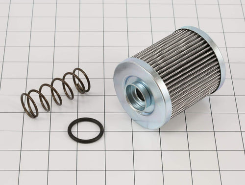 GN58995GT - OEM FILTER - JLG