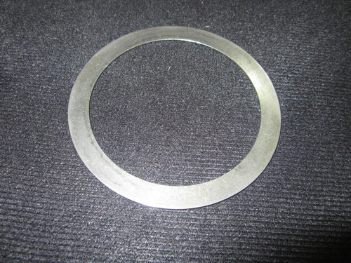 GN58999GT - OEM THRUST WASHER - JLG
