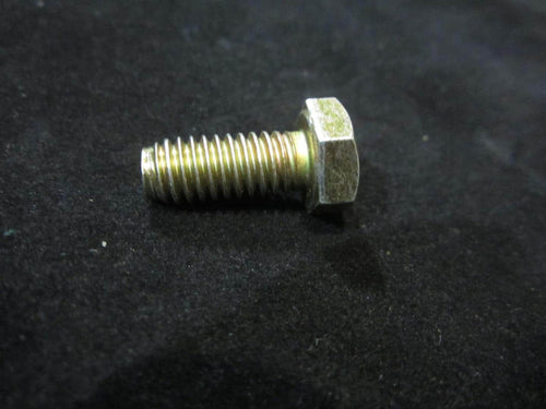 GN6-5205-06GT - OEM HEX HEAD CAPSCREW - JLG