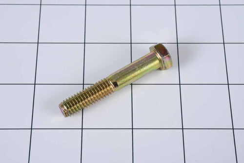 GN6-5206-18GT - OEM HEX HEAD CAPSCREW - JLG