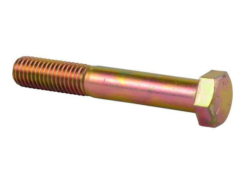 GN6-5210-32GT - OEM HEX HEAD CAPSCREW - JLG