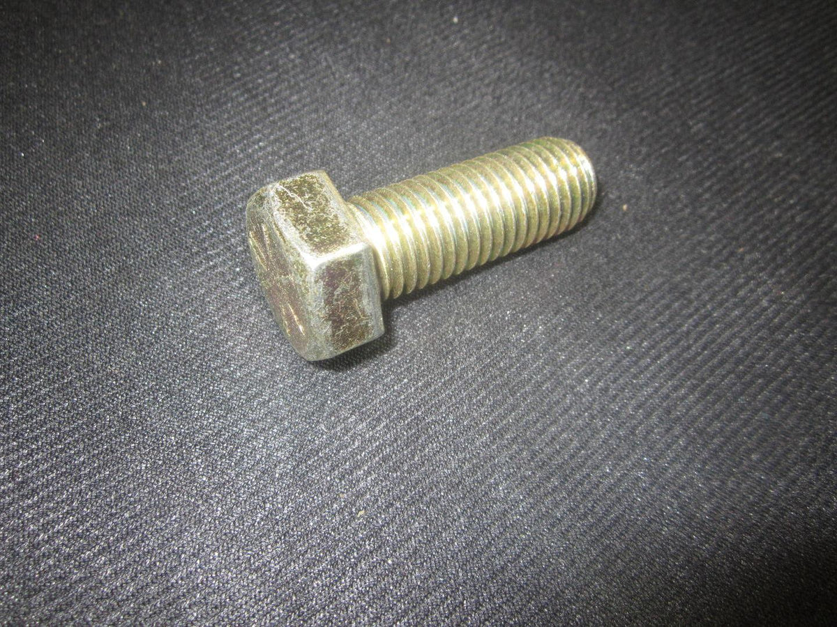 GN6-5212-16GT - OEM GN-CAPSCREW - JLG