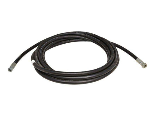 GN6-7014-768GT - OEM HOSE - JLG