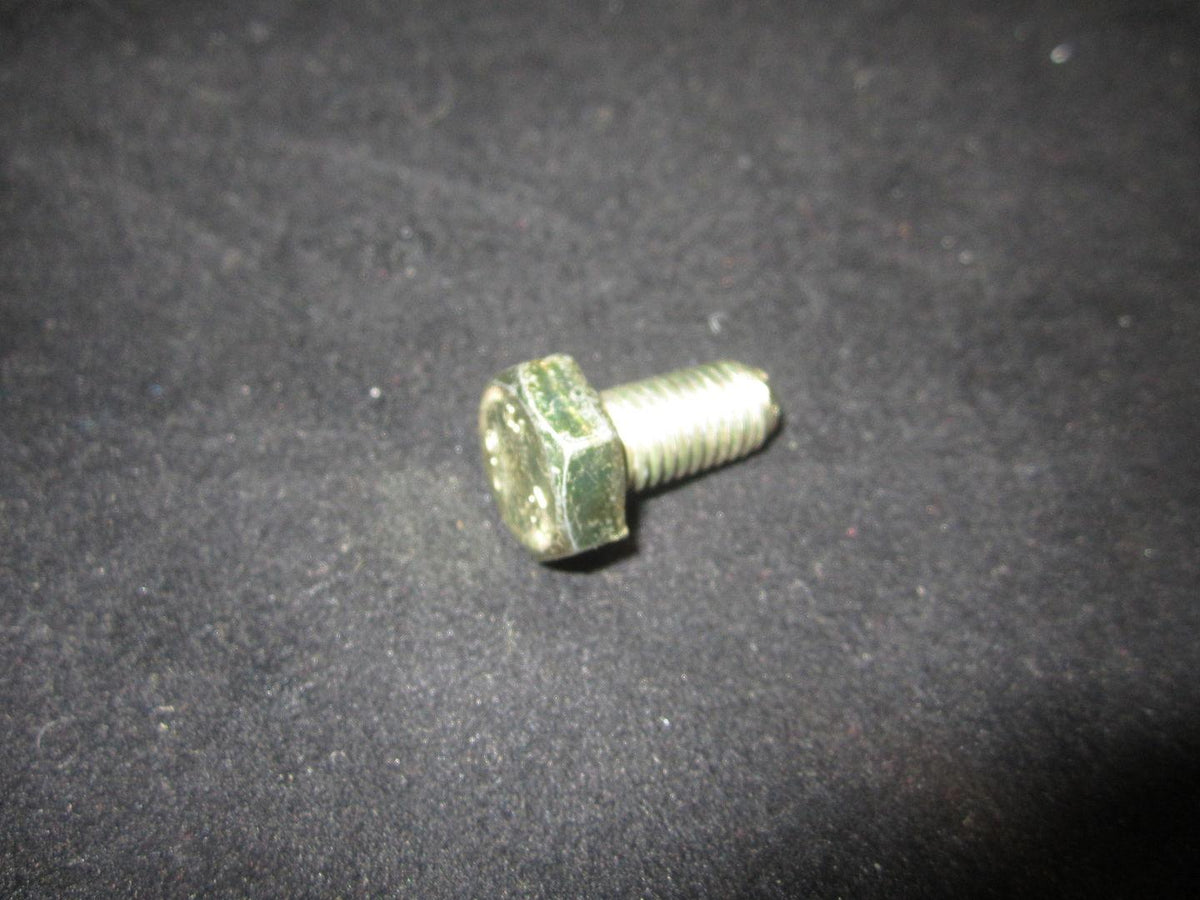 GN6-8510-20GT - OEM GN-CAPSCREW - JLG