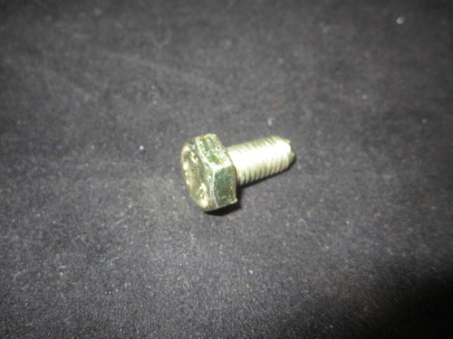 GN6-8510-20GT - OEM GN-CAPSCREW - JLG
