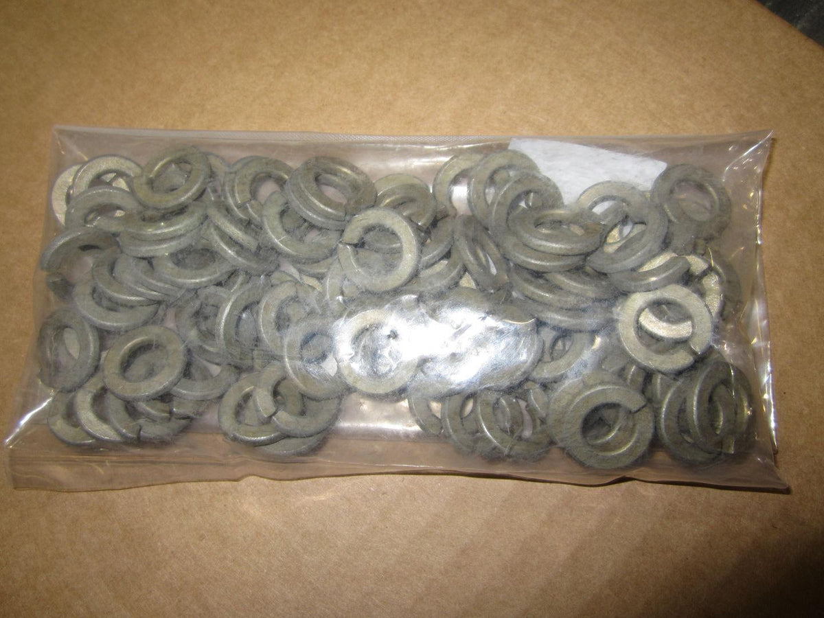 GN6021GT - OEM SPRING WASHER QTY=100 - JLG