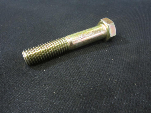 GN6023GT - OEM GN-HHC 5/8-11 3.5G8 - JLG